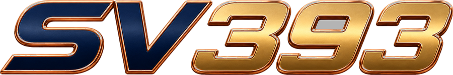 sv393